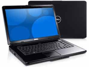 Inspiron 1545 ���i.com����p�b�P�[�W �̐��i�摜