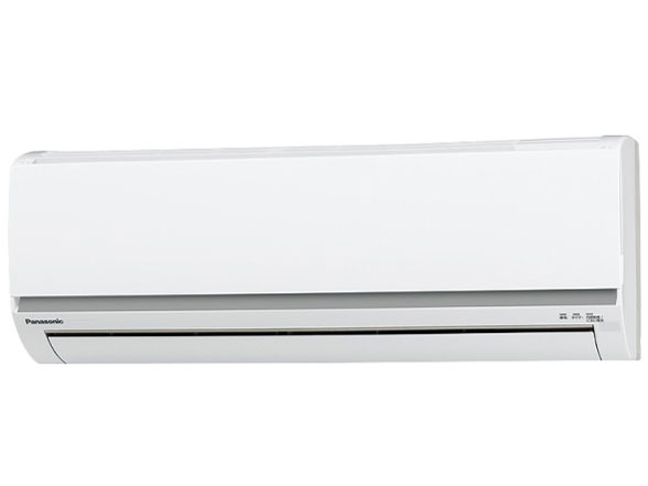 CS-220CF �̐��i�摜