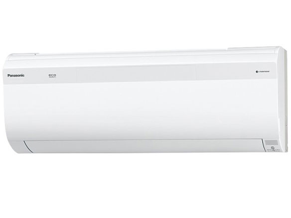 CS-400CSX2 �̐��i�摜