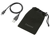 SkyLink LAN-W150N/AP