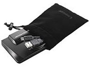 SkyLink LAN-W150N/AP