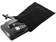 SkyLink LAN-W150N/APU2