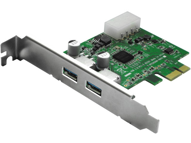 GH-UIPE302 (USB3.0) �̐��i�摜