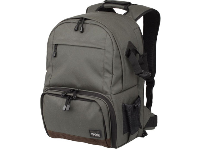 SGWZ-DPM-OVD �̐��i�摜