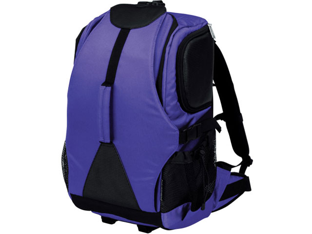 SPG-RN-RCMPU �̐��i�摜