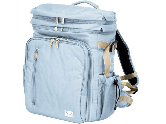 SPG-FLN-RCMSBL �̐��i�摜