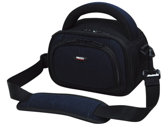 SPR-MBS-MNA �̐��i�摜