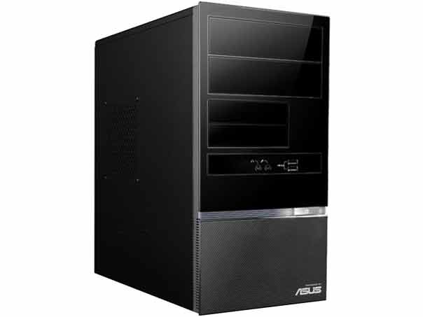 V6-P5G31E �̐��i�摜