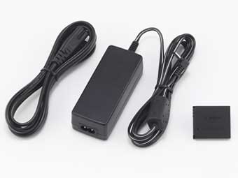 ACK-DC60 �̐��i�摜