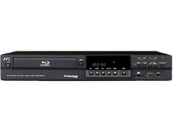 SR-HD1500 �̐��i�摜