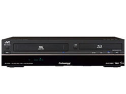 SR-HV250 �̐��i�摜