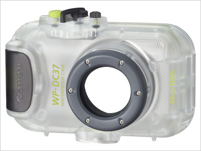 WP-DC37 �E�H�[�^�[�v���[�t�P�[�X �̐��i�摜