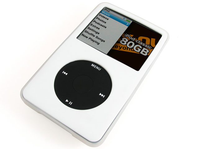 RT-CL8DS1/W �̐��i�摜