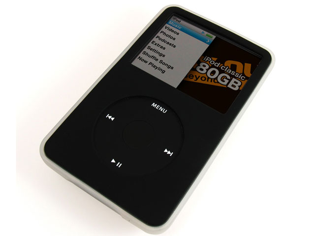 RT-CL8DS1/B �̐��i�摜