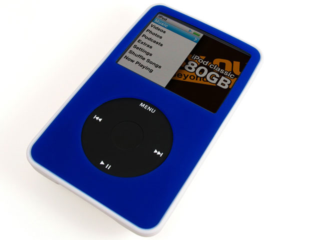 RT-CL8DS1/N �̐��i�摜