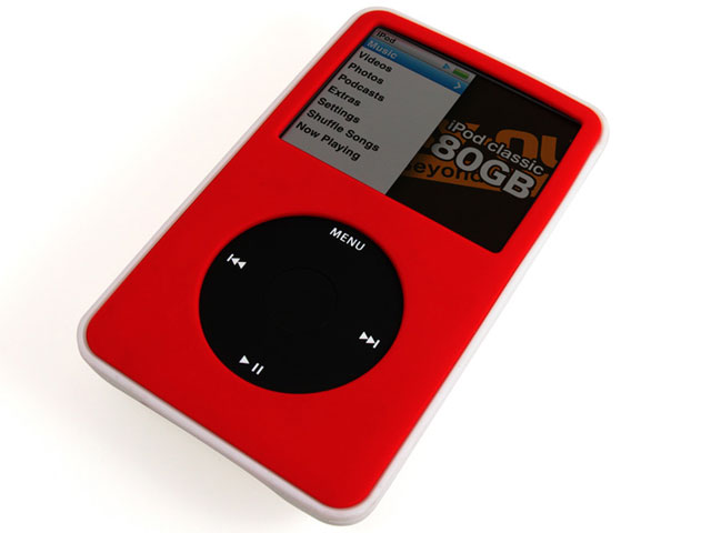 RT-CL8DS1/R �̐��i�摜