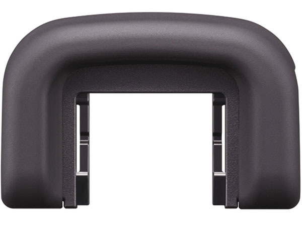 �A�C�s�[�X�J�b�v FDA-EP6AM �̐��i�摜