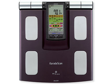 �J���_�X�L���� HBF-373 �̐��i�摜