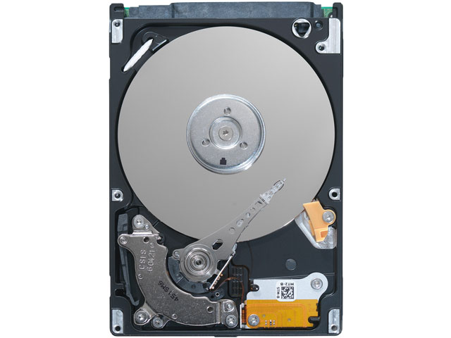 ST9640320AS (640GB 9.5mm) �̐��i�摜