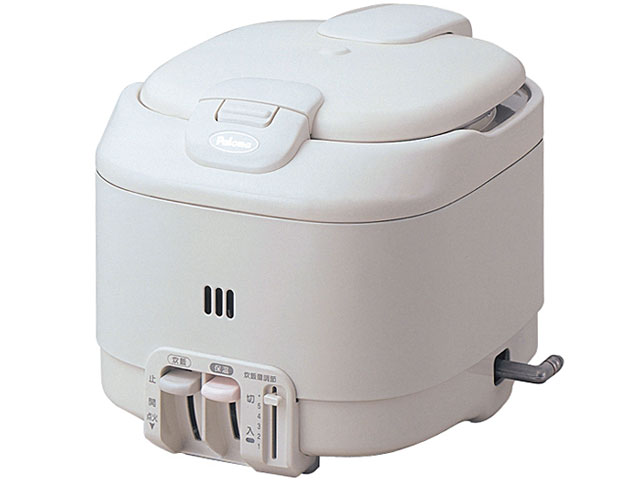 PR-100J 13A �̐��i�摜