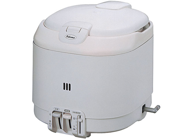 PR-200J 13A �̐��i�摜