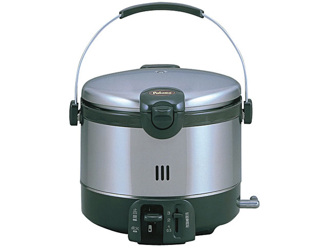 PR-60EF 13A �̐��i�摜