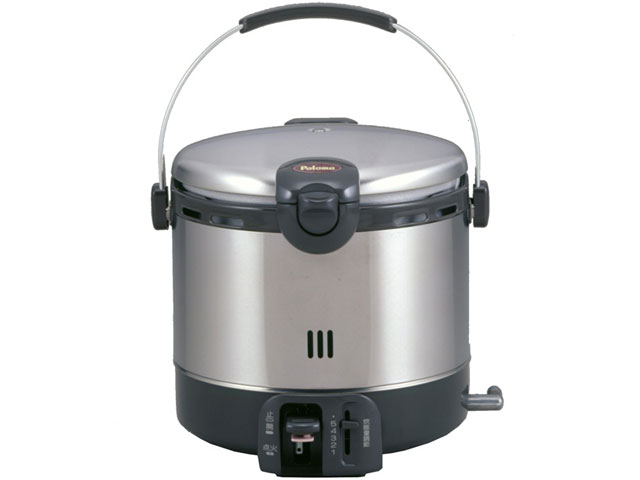 PR-100EF 13A �̐��i�摜