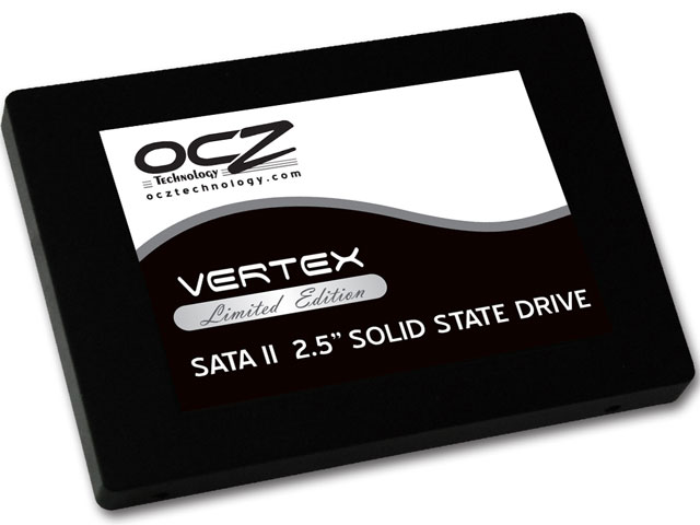 OCZSSD2-1VTXLE200G �̐��i�摜