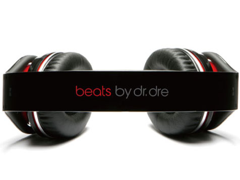 Studio MH BTS-P OE BK