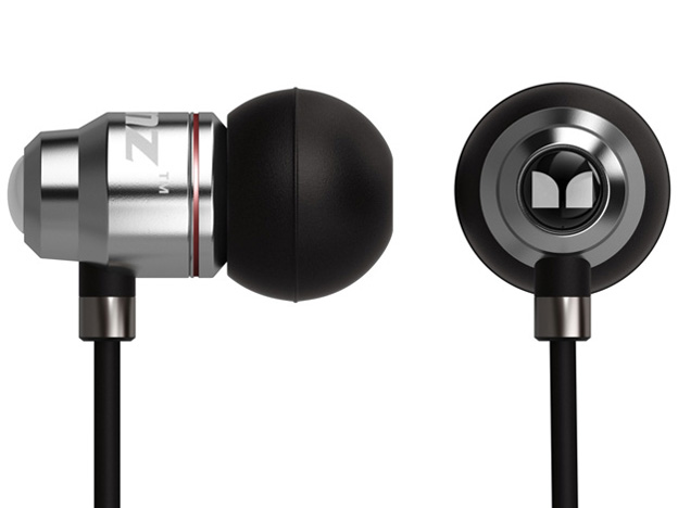 Jamz MH JMZ IE �̐��i�摜