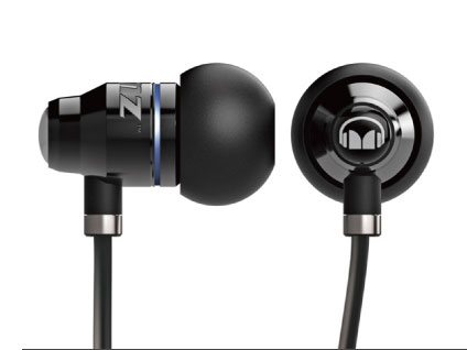 Lil Jamz MH JMZM IE �̐��i�摜