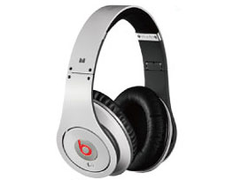 Studio MH BTS OE �̐��i�摜