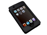 RA-LC411K �̐��i�摜