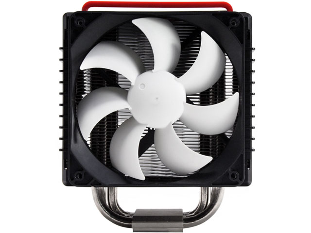 Frio ��p�� CLP0564 �̐��i�摜