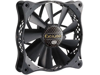 Excalibur R4-EXBB-20PK-R0 �̐��i�摜