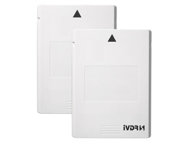 IVAV-500X2 �̐��i�摜