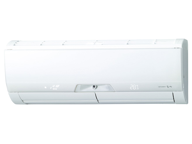 MSZ-JXV220 �̐��i�摜