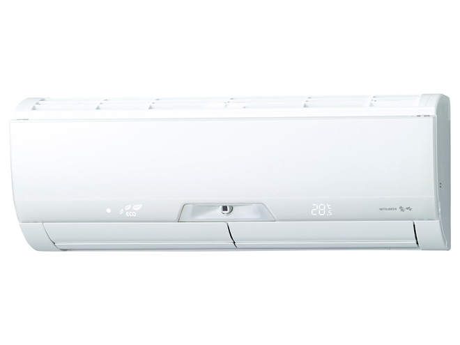 MSZ-JXV360 �̐��i�摜