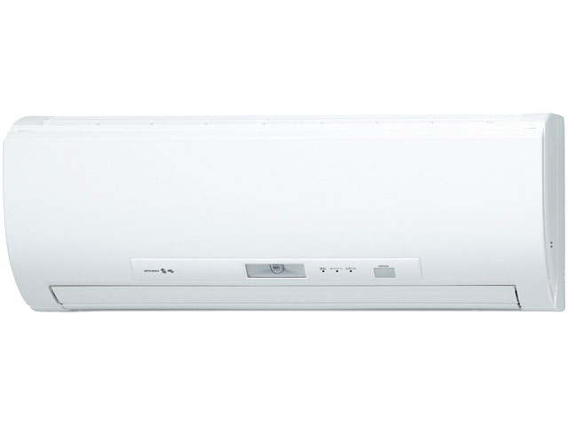 MSZ-BXV360 �̐��i�摜