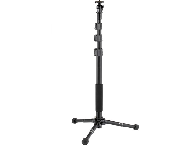 Pole Pod �̐��i�摜