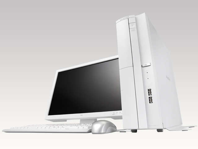 VALUESTAR G �^�C�vL(s) �����X�^�[�n���^�[�t�����e�B�A�I�����C�������p�\�R�� NSL711VG000Z �̐��i�摜