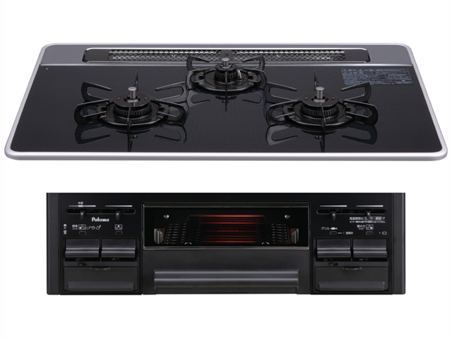 PD-KN52A-75G-R 12A13A �̐��i�摜