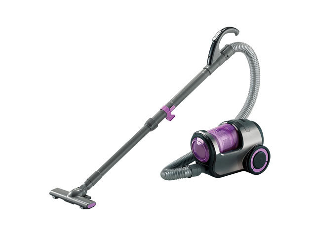 �f���A���h�����T�C�N���� YC-5008 �̐��i�摜