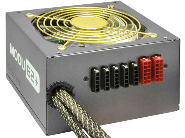 MODU82+II EMD525AWT-II �̐��i�摜