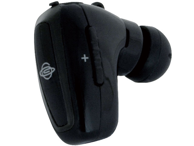 BT-MiniHS2 �̐��i�摜