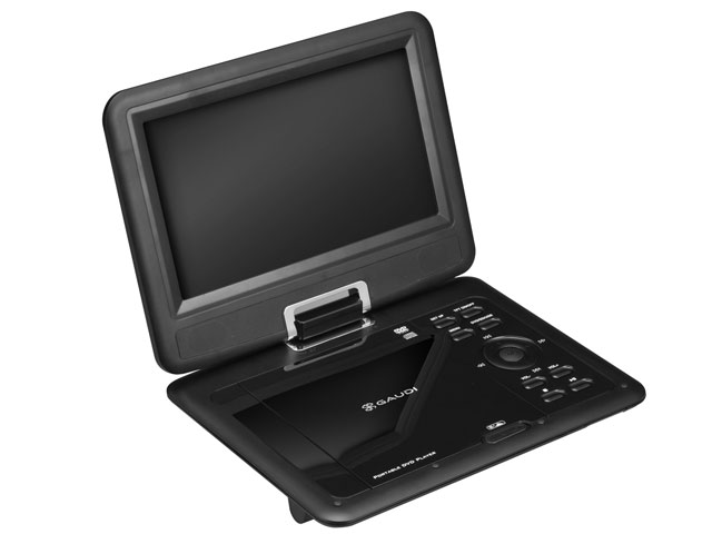 GAUDI GHV-PDV900 �̐��i�摜