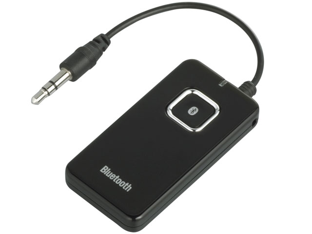 BSHSBT02BK �̐��i�摜