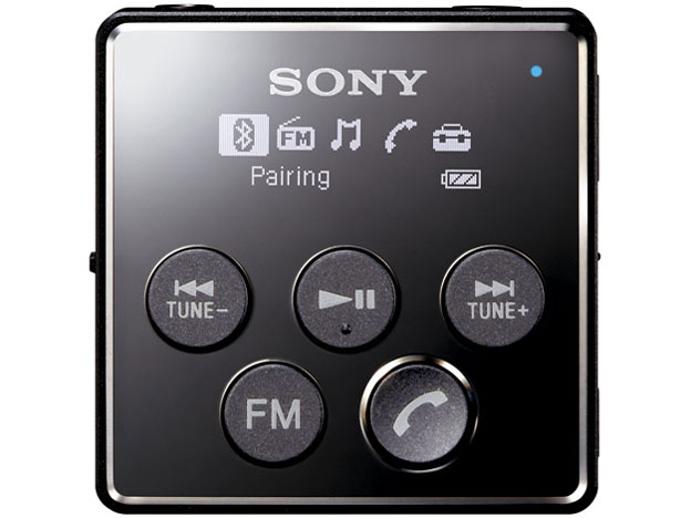 DRC-BT60P(B) �̐��i�摜