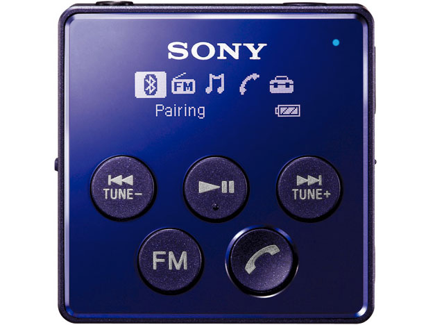 DRC-BT60P(V) �̐��i�摜