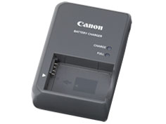 CB-2LZ �̐��i�摜